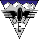 ЕСВ Хиттхаллер Ст Микаэль