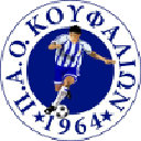 PAO Koufalion