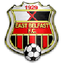 Ист Белфаст (жен)