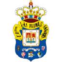 Лас-Пальмас