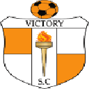 Виктори СК