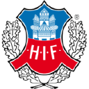 Хельсинборг