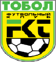 Tobol U13
