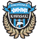 Кавасаки Фронтале