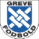 Greve II