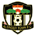Алсагер Таун