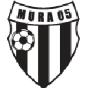 Мура