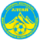 Алтай Усть-Каменогорск (21)