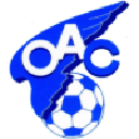 Олимпик Алес