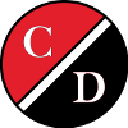 РКСВ Центро Домингуито