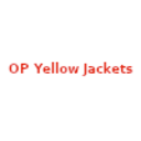 OP Yellow Jackets (Women)
