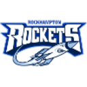 Рокгемптон Рокетс