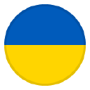 Украина U21