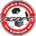 Агапе Бялоленка (19)