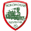 Lokomotiv Zdolbuniv