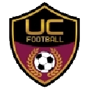 Кентербери Университи