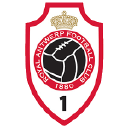 Ройял Антверпен