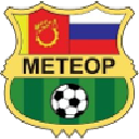 СДЮСШ Метеор