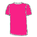 Инваспорт Полтава