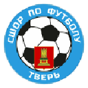 СШОР Тверская область (16)