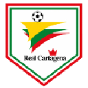 Реал Картахена (20)