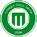 Спорта Скола Метта (18)