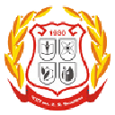 ЧГПУ Чебоксары