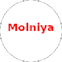 Молния