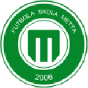 METTA Latvijas Universitāte II