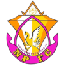 Нонг Буа Лампху (19)