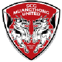 Муанг Тонг Юнайтед (19)