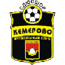 СДЮСШОР Кемерово