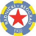 Раднички Белград