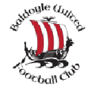 Балдойл Гранде Юнайтед