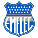 Эмелек