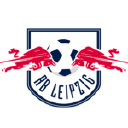 РБ Лейпциг U19