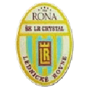 Кристал Ледницке Ровне