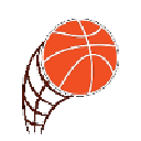 Студентски Центар (19)