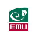 Еести Маауликул