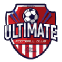 Алтимэйт Куала-Лумпур