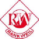 Рот-Вайсс Ранквайль (жен)