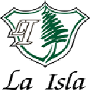 Исла де ла Хувентуд