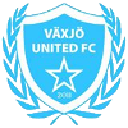 Vaxjo United