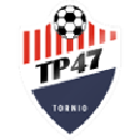 ТП-47