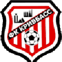 DYuSSh-1 Krivbass-84 U17