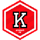 ИДС Кривой Рог