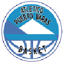 Пуэрто Варас