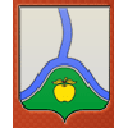 Спартак-2 Россошь