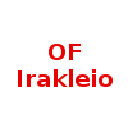 ОФ Ираклео