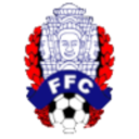 Нэшнл Спортс Академи